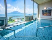 リブマックスリゾート桜島シーフロント